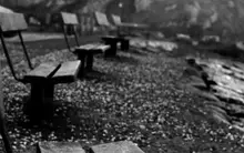 Abandoned