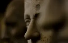 Faces