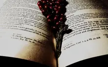 Faith