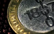 coin
