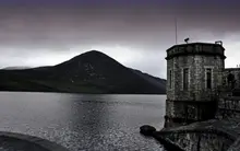 Silent Valley