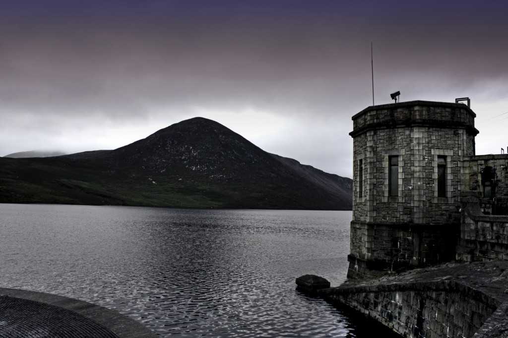 Silent Valley